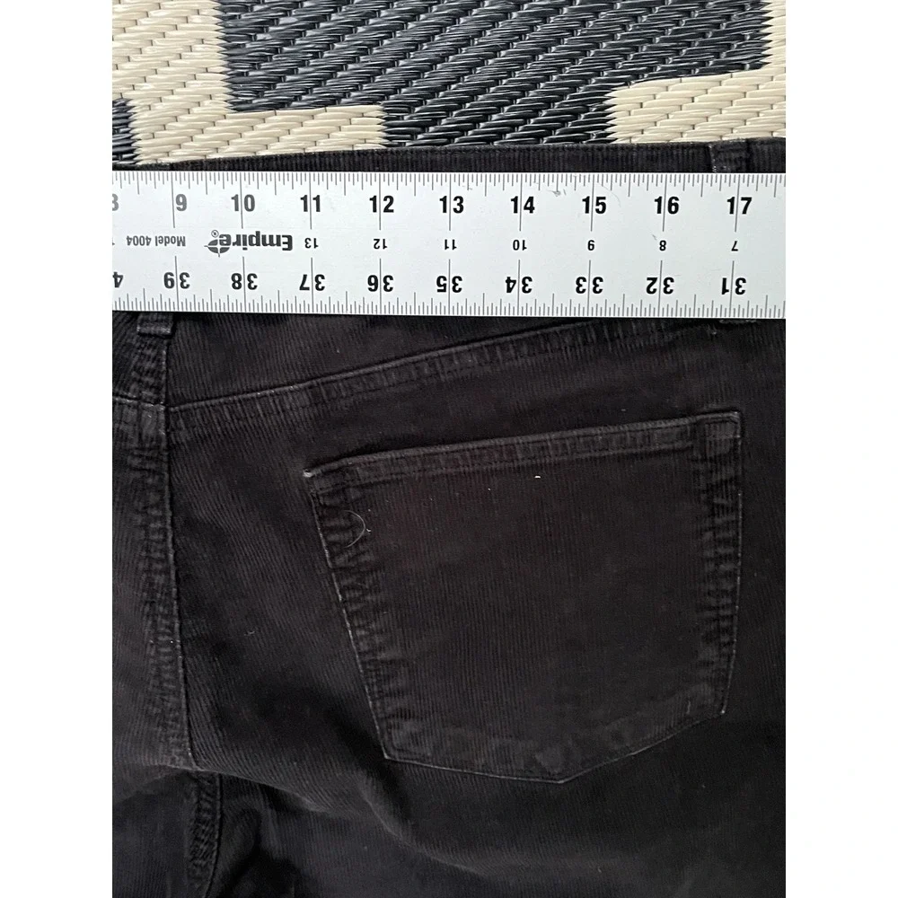 J Brand these brand